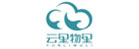 合作客戶