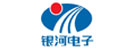 合作客戶